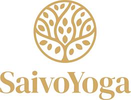 SaivoYoga